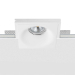 Светильник встраиваемый Lightstar Anello 002000