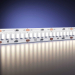 Светодиодная лента Maytoni Led Strip 201216