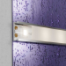 Светодиодная лента Standard Maytoni Led Strip 20005