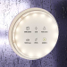 Светодиодная лента Standard Maytoni Led Strip 20005