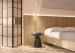 Светодиодная лента Standard Maytoni Led Strip 20008