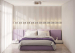 Светодиодная лента Standard Maytoni Led Strip 20015