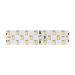 Светодиодная лента Standard Maytoni Led Strip 20031