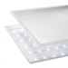 Светодиодная панель Ideal Lux Led Panel 4000K CRI90 244181