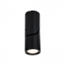 Светодиодный спот Maytoni Technical Tube C019CW-01B