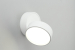 Светодиодный спот Omnilux Lenno OML-101309-18
