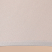 Торшер Arte Lamp Elba A2581PN-1AB
