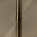 Торшер Arte Lamp Elba A2581PN-1AB