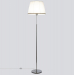 Торшер Citilux Линц CL402970