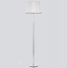 Торшер Citilux Линц CL402970