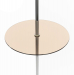 Торшер Citilux Линц CL402973T