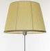 Торшер Citilux Линц CL402973T