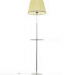 Торшер Citilux Линц CL402973T
