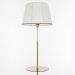 Торшер Citilux Линц CL402980T