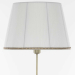 Торшер Citilux Линц CL402980T