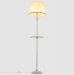 Торшер Citilux Вена CL402923T