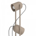 Торшер Eglo Tilston 44166