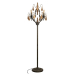 Торшер Loft IT Chateau 10559F