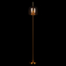 Торшер Loft IT Dauphin 10040F/A