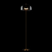 Торшер Loft IT Dauphin 10041F/B
