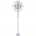 Торшер Loft IT Foucaults Orb Crystal Loft1896FT