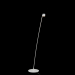 Торшер Loft It Sampei 10374/2000 White