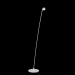 Торшер Loft It Sampei 10374/2300 White