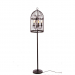 Торшер Loft IT Vintage Birdcage Loft1891F