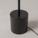 Торшер Maytoni Modern Evolution MOD396FL-L10W3K