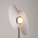 Торшер Maytoni Modern Evolution MOD396FL-L10W3K