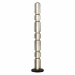 Торшер Odeon Light Exclusive Hightech Jam 5408/53FL
