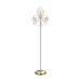 Торшер Odeon Light Hall Versia 4977/3F