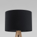 Торшер TK Lighting 16008 Grand