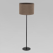 Торшер TK Lighting 16013 Earth