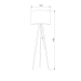 Торшер TK Lighting 5284 Tokyo