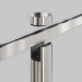 Трековый светильник Maytoni Technical TR145-1-3W3K-W-PT