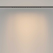 Трековый светильник Maytoni Technical TR175-1-24WTW-M-B