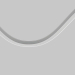 Трековый светильник Maytoni Technical TR180-1-12WTW-B