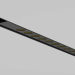 Трековый светильник Maytoni Technical TR232-2-15W3K-B