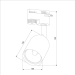 Трековый светильник TK Lighting 4496 Tracer White