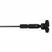 Тросовая система Arte Lamp Skycross A600506-120-4K