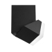 Уличный настенный светильник Loft IT Eterno 100010/A