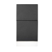 Уличный настенный светильник Loft IT Eterno 100010/A