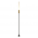 Уличный светодиодный светильник Odeon Light Nature Canna 7020/4GL