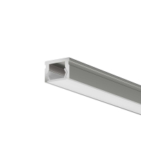 Алюминиевый профиль Maytoni Led Strip 631001