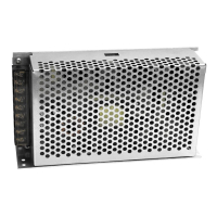 Блок питания Gauss 250W 12V IP20 BT507