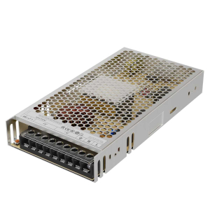 Блок питания  Maytoni Led Strip 821020