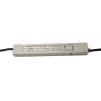 Блок питания Novotech Velta 24V 30W IP67 1,25A 357781