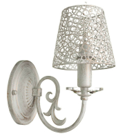 Бра Arte Lamp 8 A5468AP-1WG