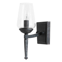 Бра Arte Lamp STEFAN A1722AP-1BA